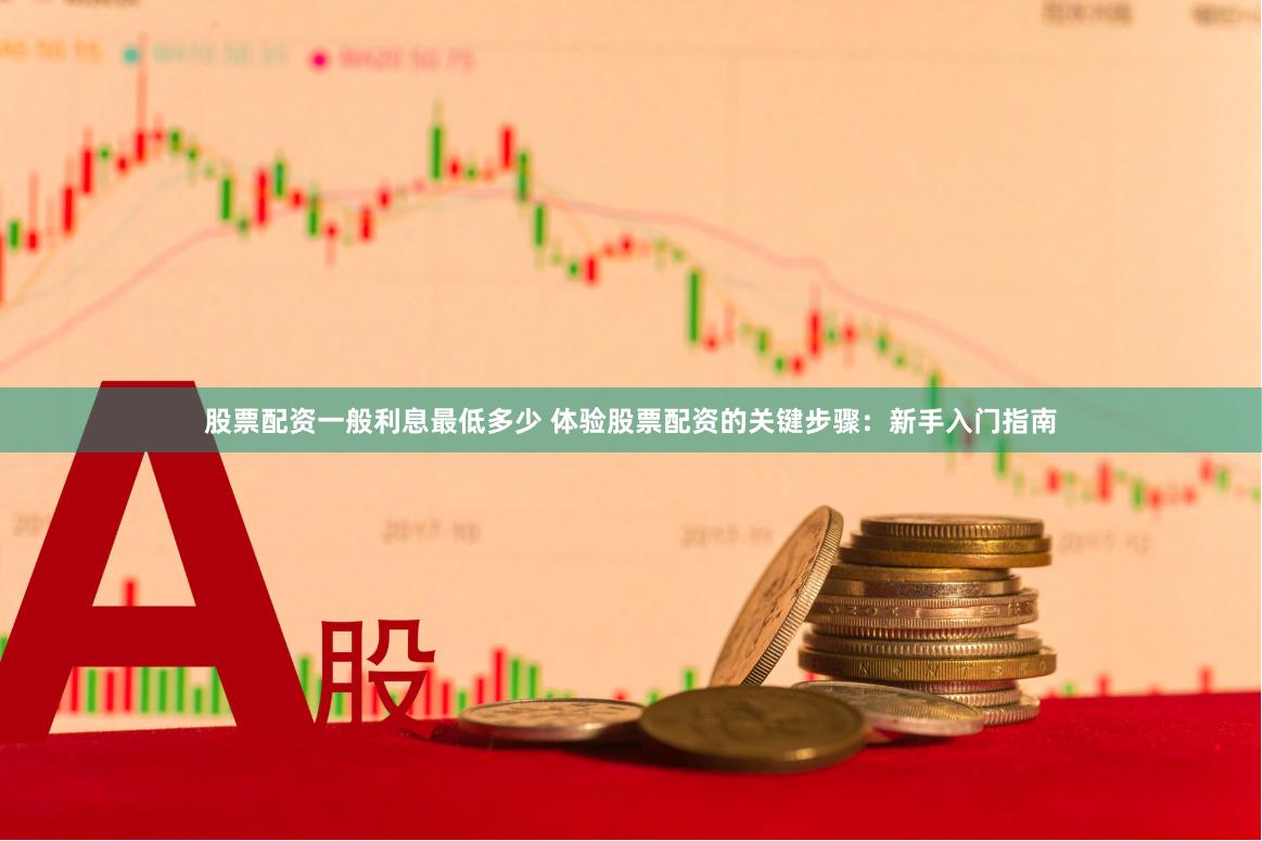 股票配资一般利息最低多少 体验股票配资的关键步骤：新手入门指南